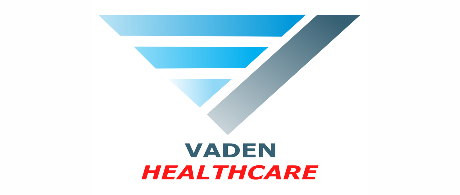 Vaden Healthcare