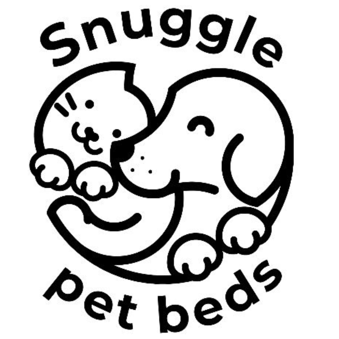 Snuggle Pet Beds snuggle-pet-beds