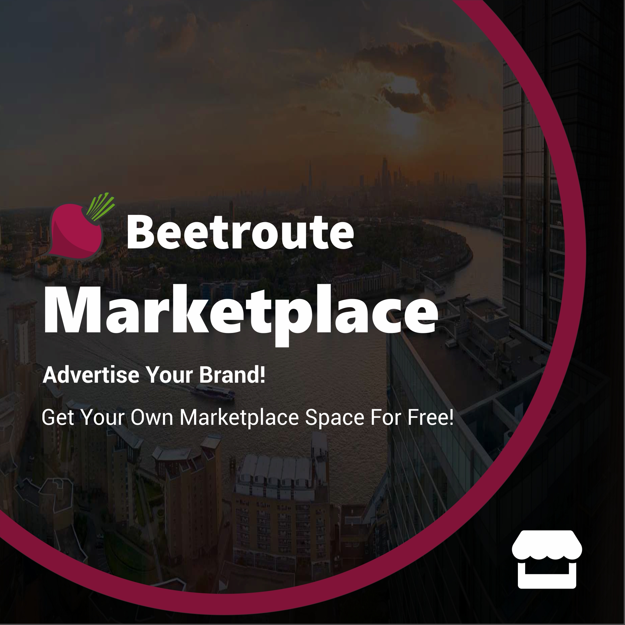 Marketplace South Africa